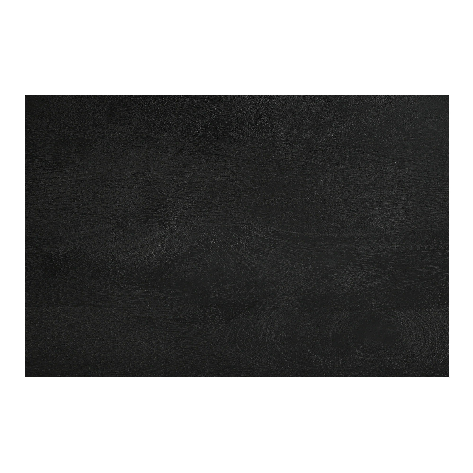 Corrine Nightstand Antique Black - Image 10