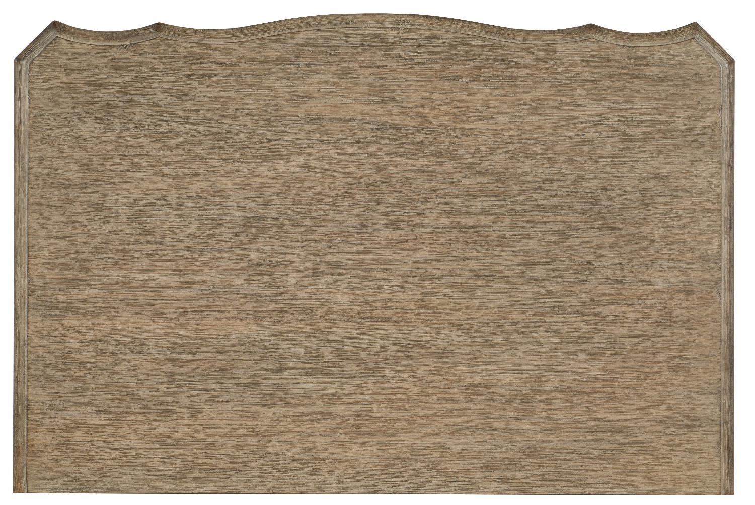 Corsica Lateral File - Image 2