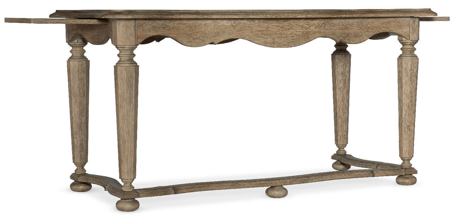 Corsica Writing Desk - Image 4
