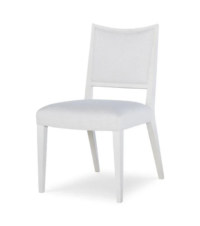 Corso Corso Side Chair - Set of 2