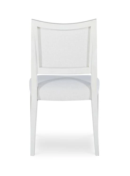 Corso Corso Side Chair - Set of 2 - Image 3
