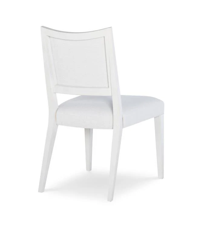 Corso Corso Side Chair - Set of 2 - Image 4