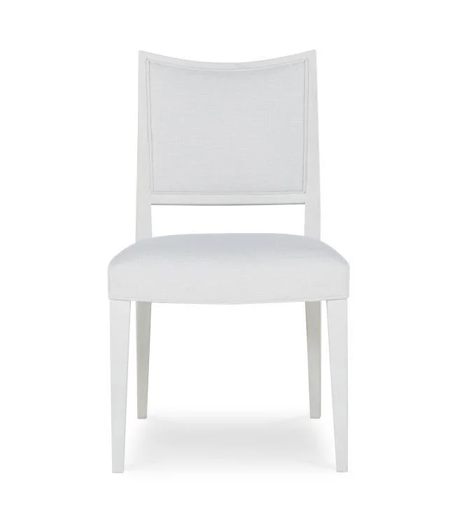 Corso Corso Side Chair - Set of 2 - Image 5