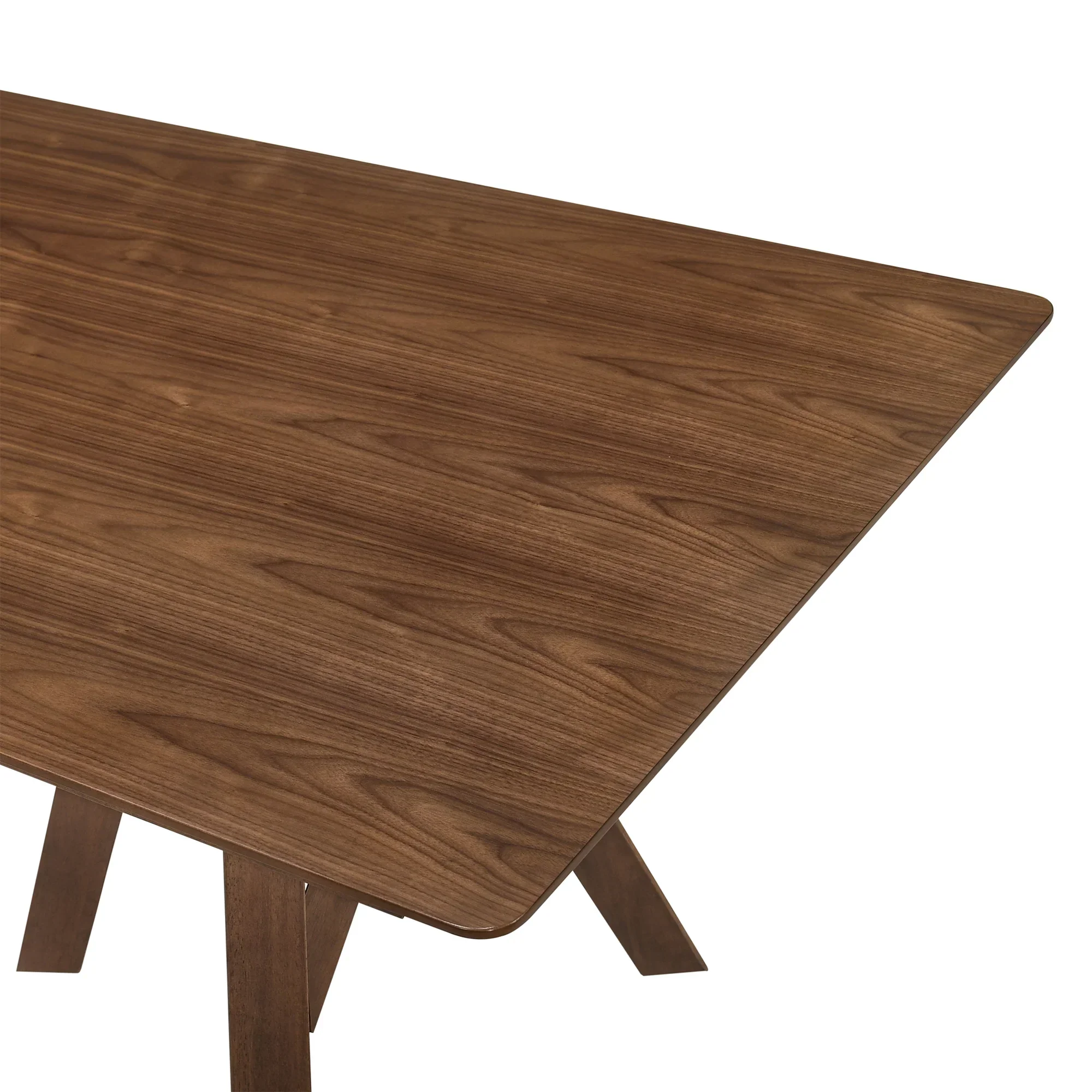 Cortina Dining Table - Image 10