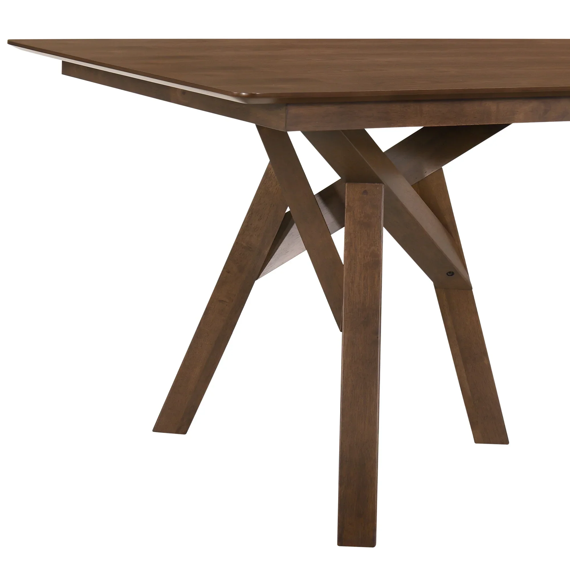 Cortina Dining Table - Image 11