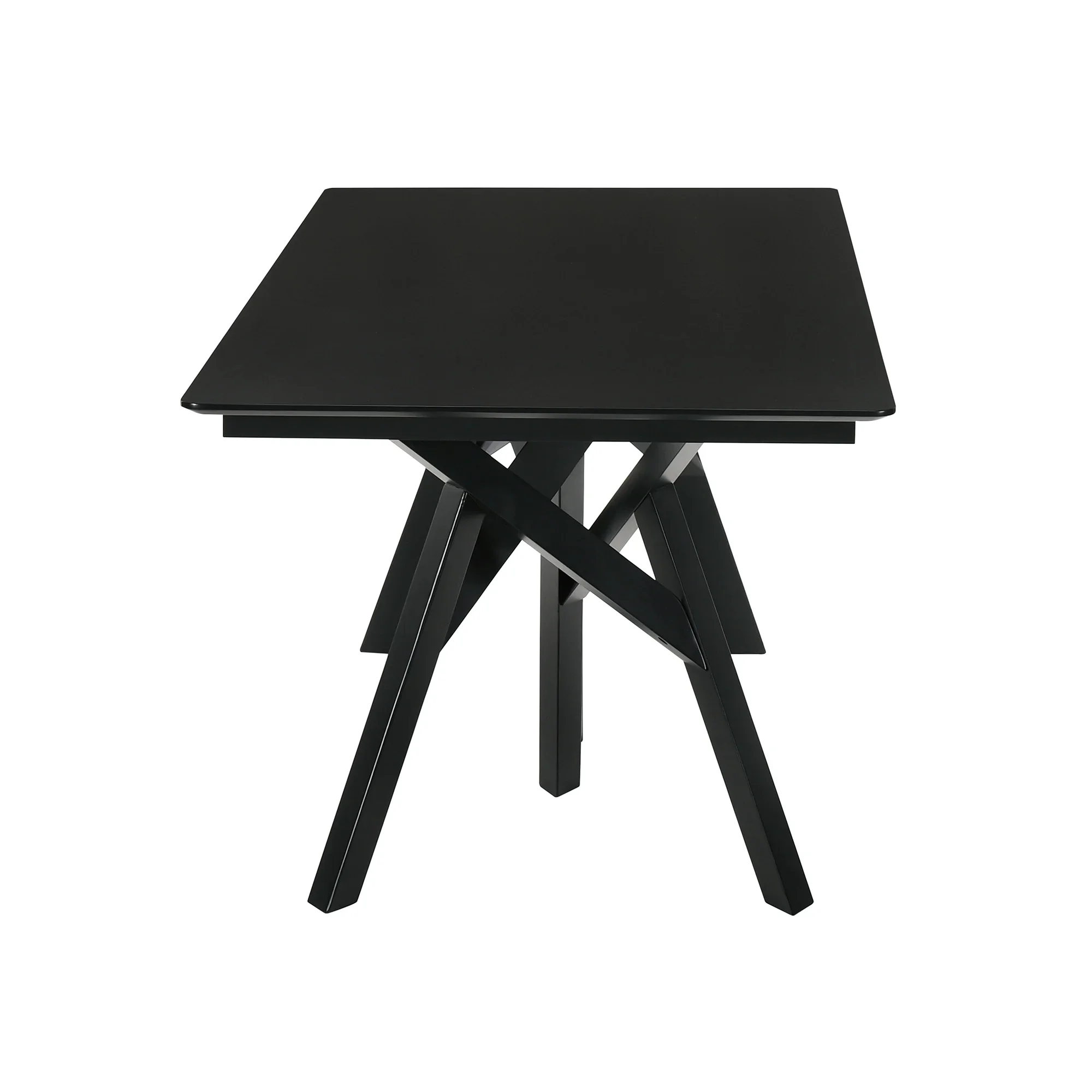 Cortina Dining Table - Image 3