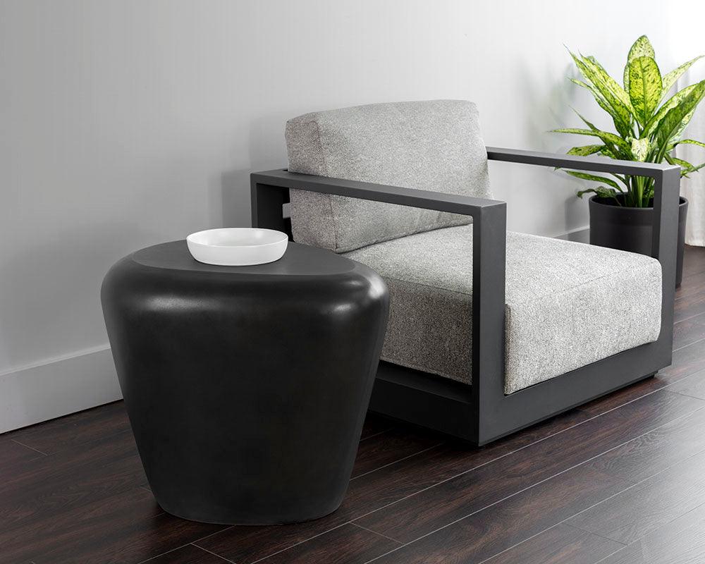 Corvo End Table - Image 2