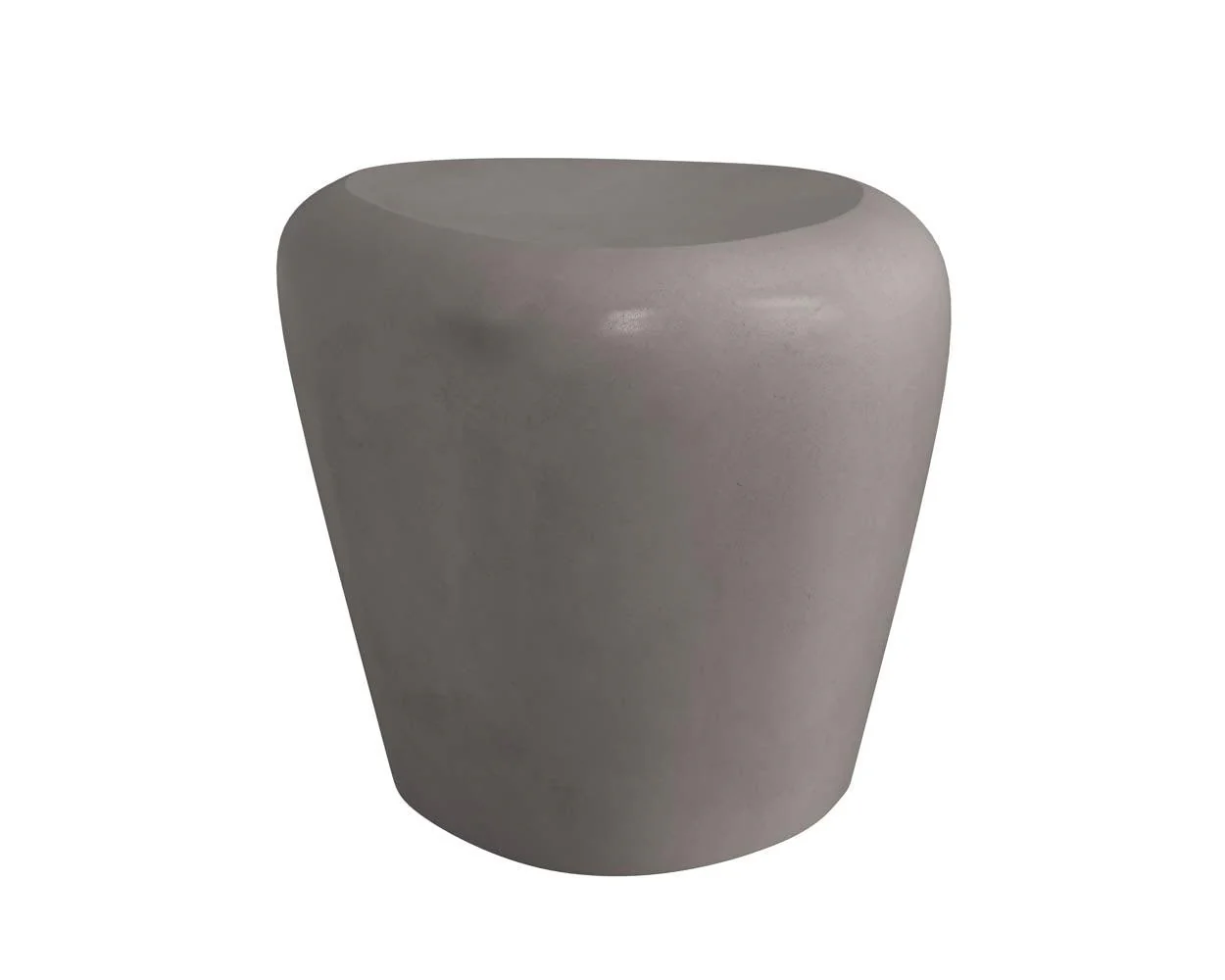 Corvo End Table - Image 5