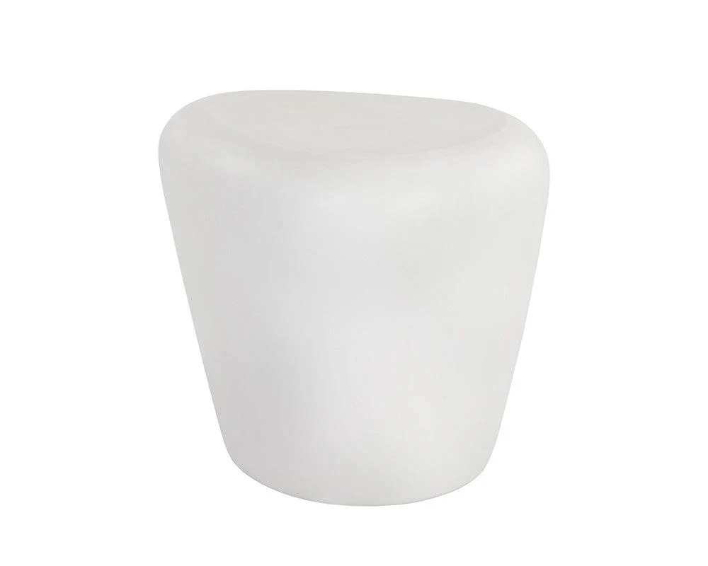 Corvo End Table - Image 6
