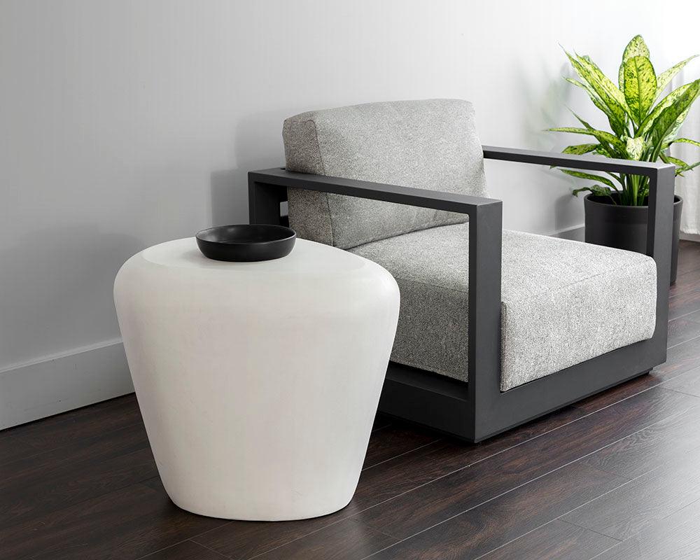 Corvo End Table - Image 7
