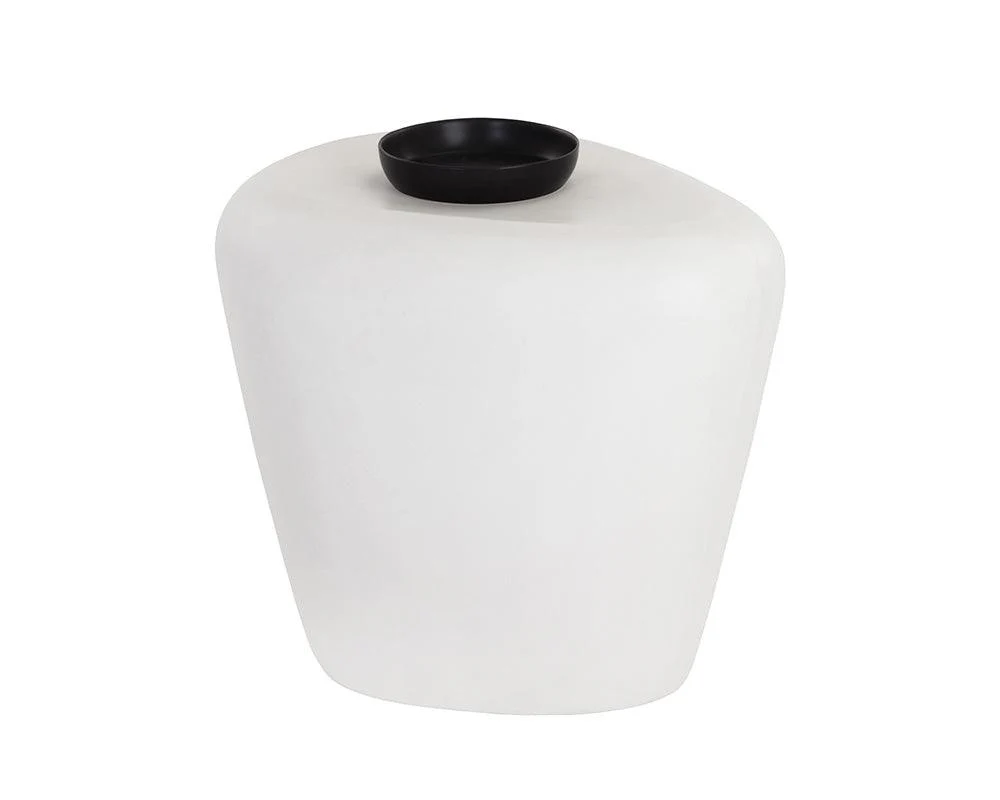 Corvo End Table - Image 8