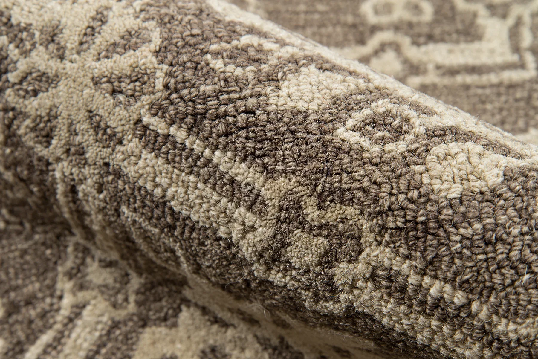 Cosette 1 Rug - Image 10