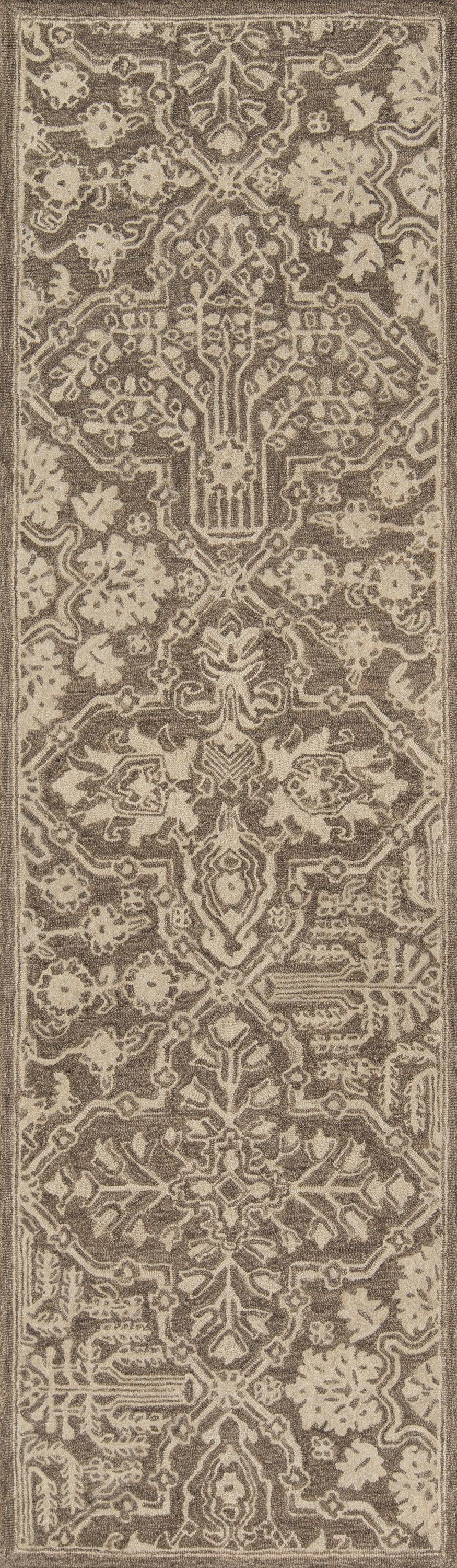 Cosette 1 Rug - Image 11