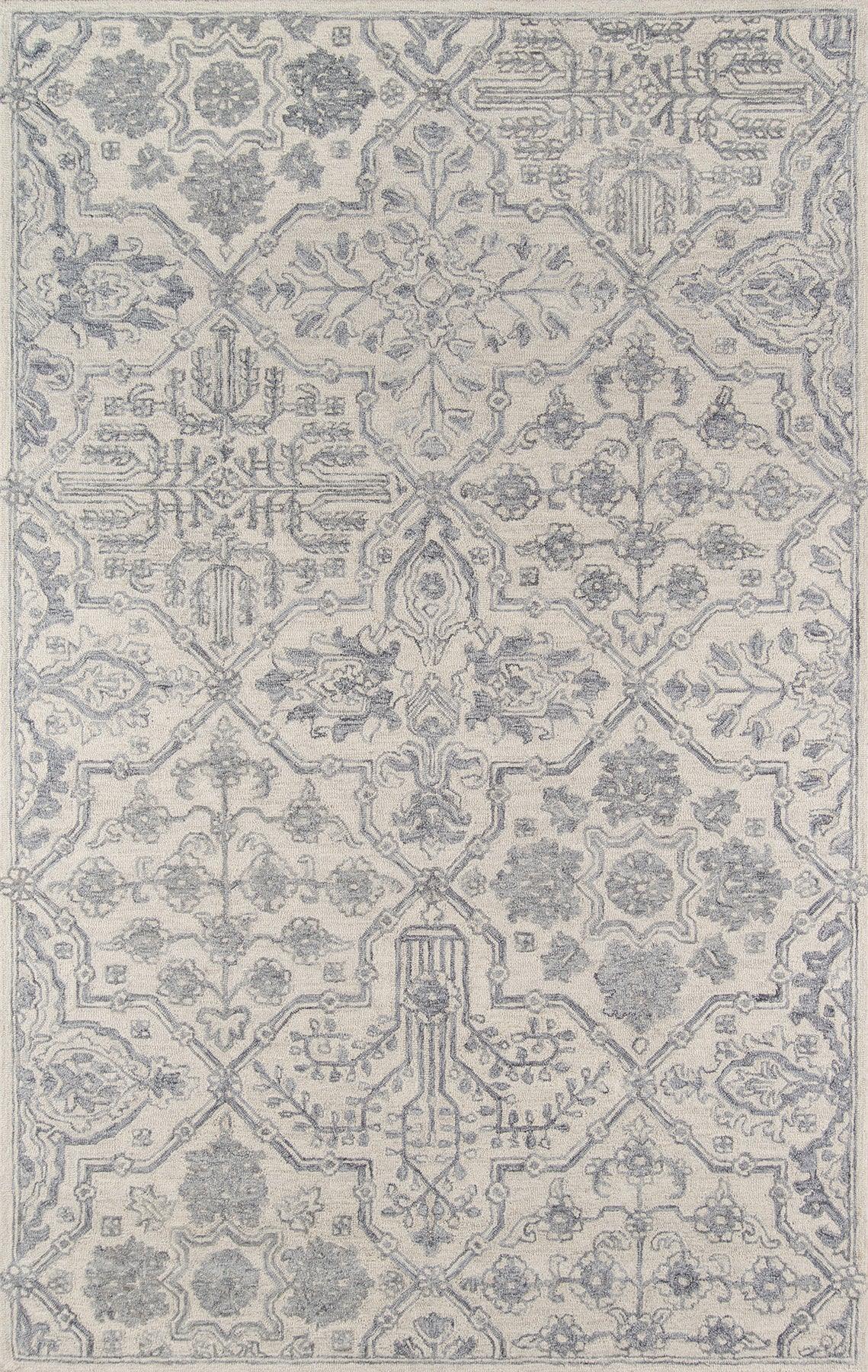 Cosette 1 Rug - Image 12