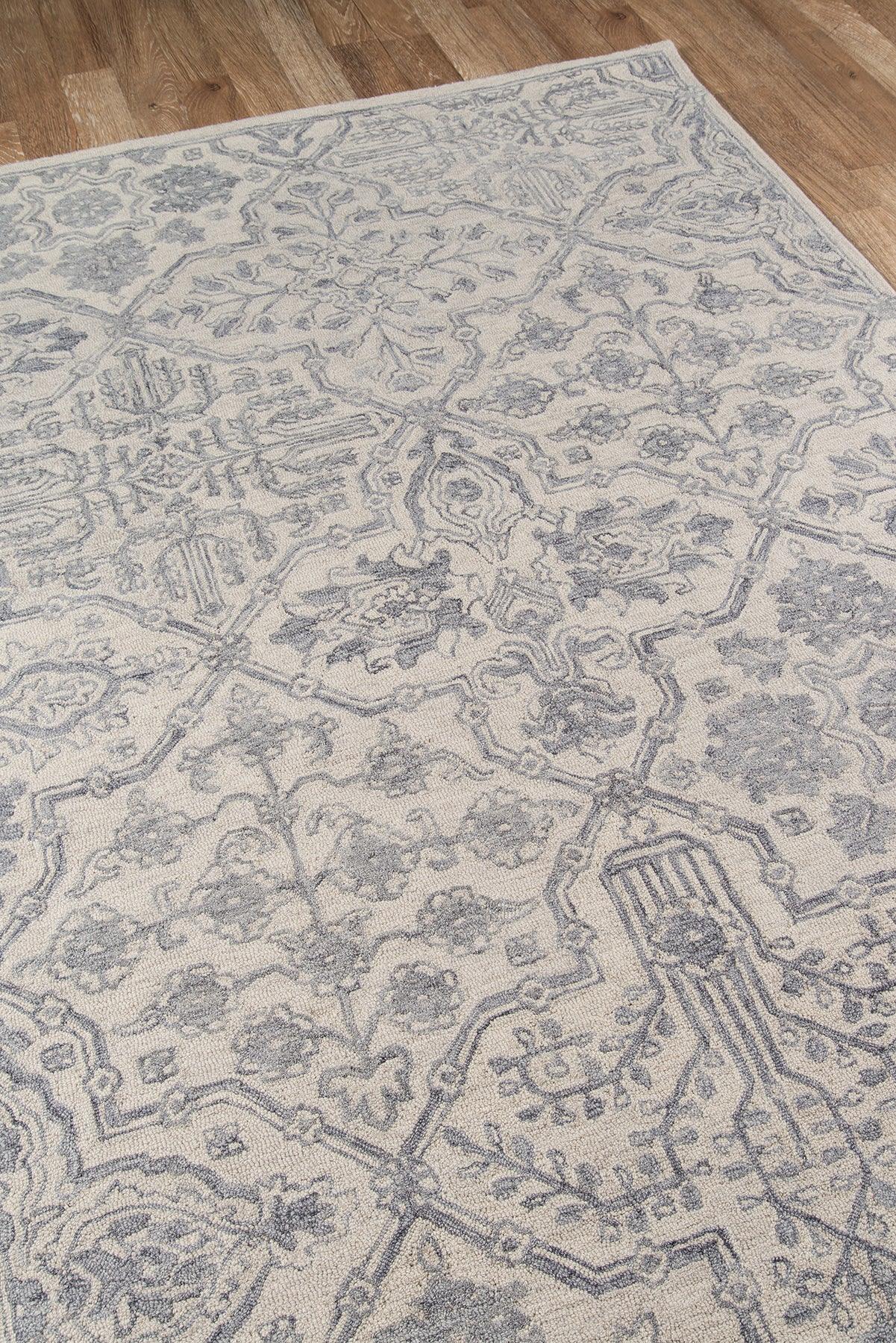 Cosette 1 Rug - Image 13