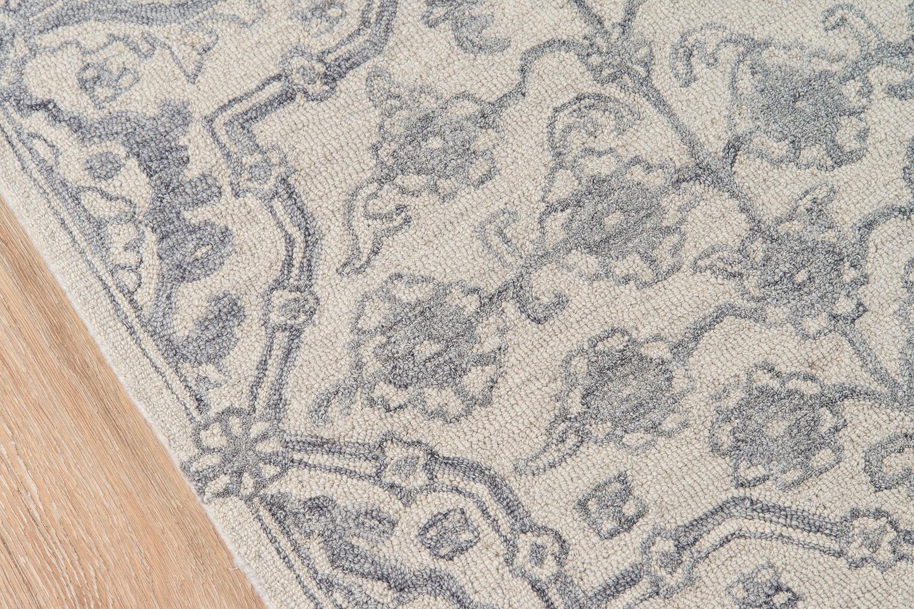 Cosette 1 Rug - Image 14