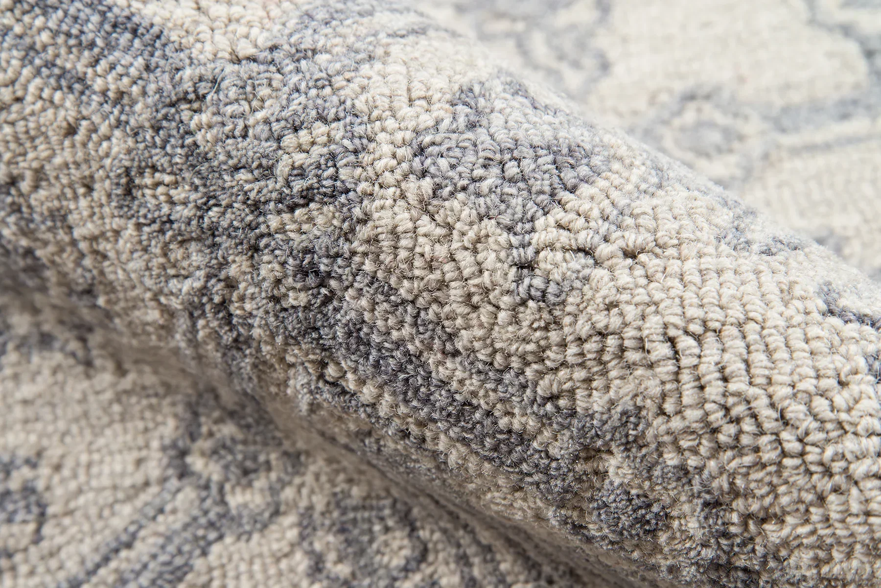 Cosette 1 Rug - Image 15