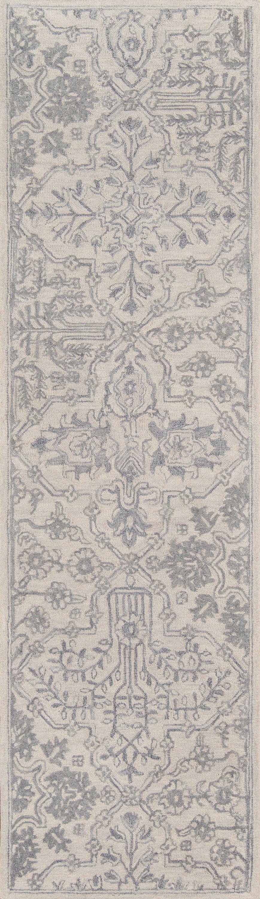 Cosette 1 Rug - Image 16