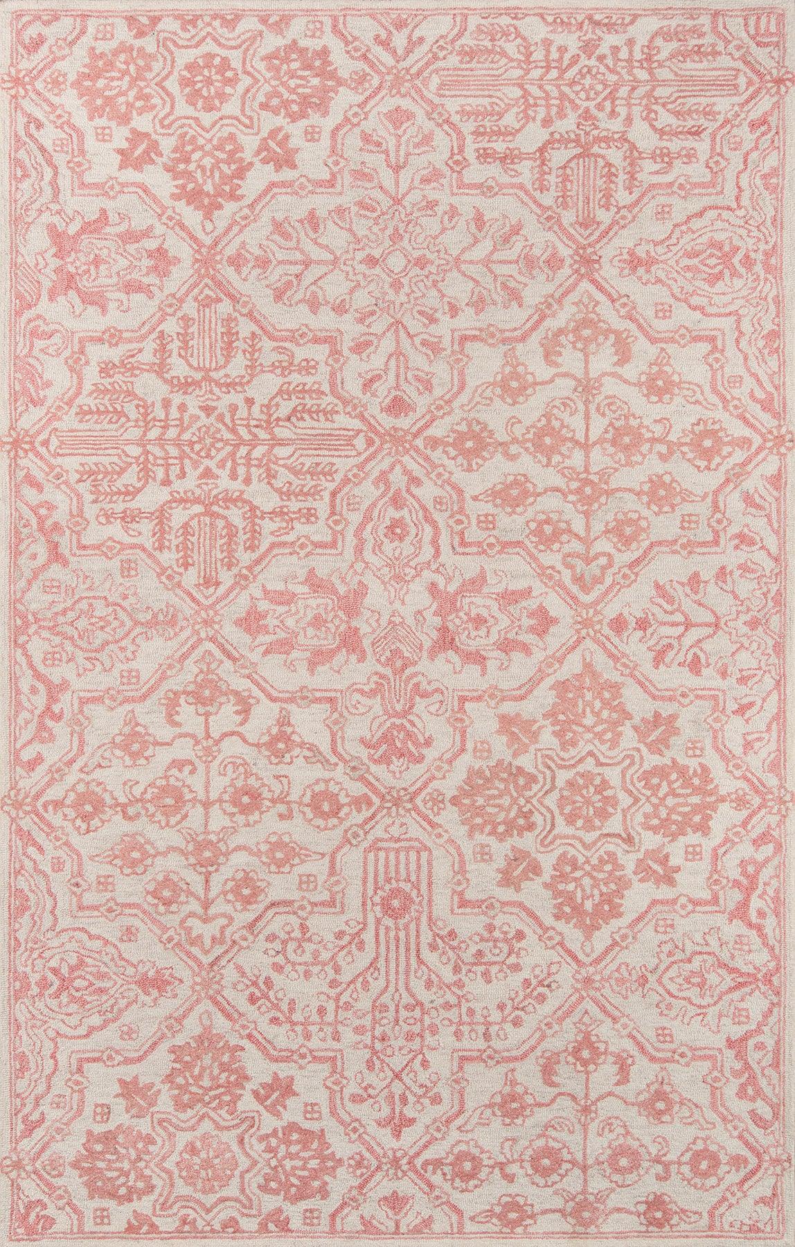 Cosette 1 Rug - Image 18