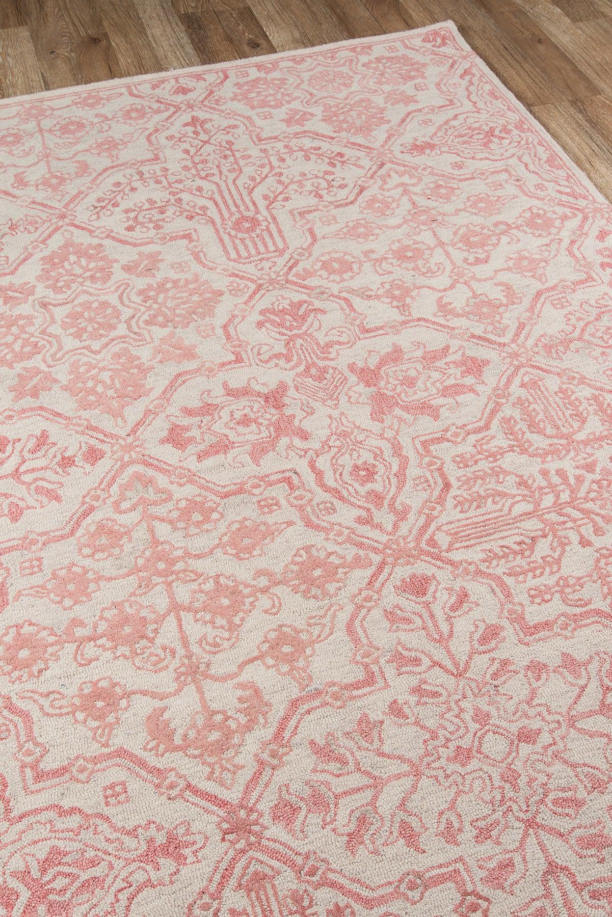 Cosette 1 Rug - Image 19