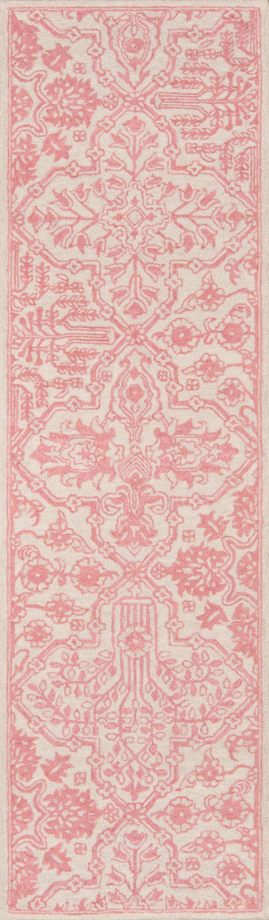 Cosette 1 Rug - Image 22