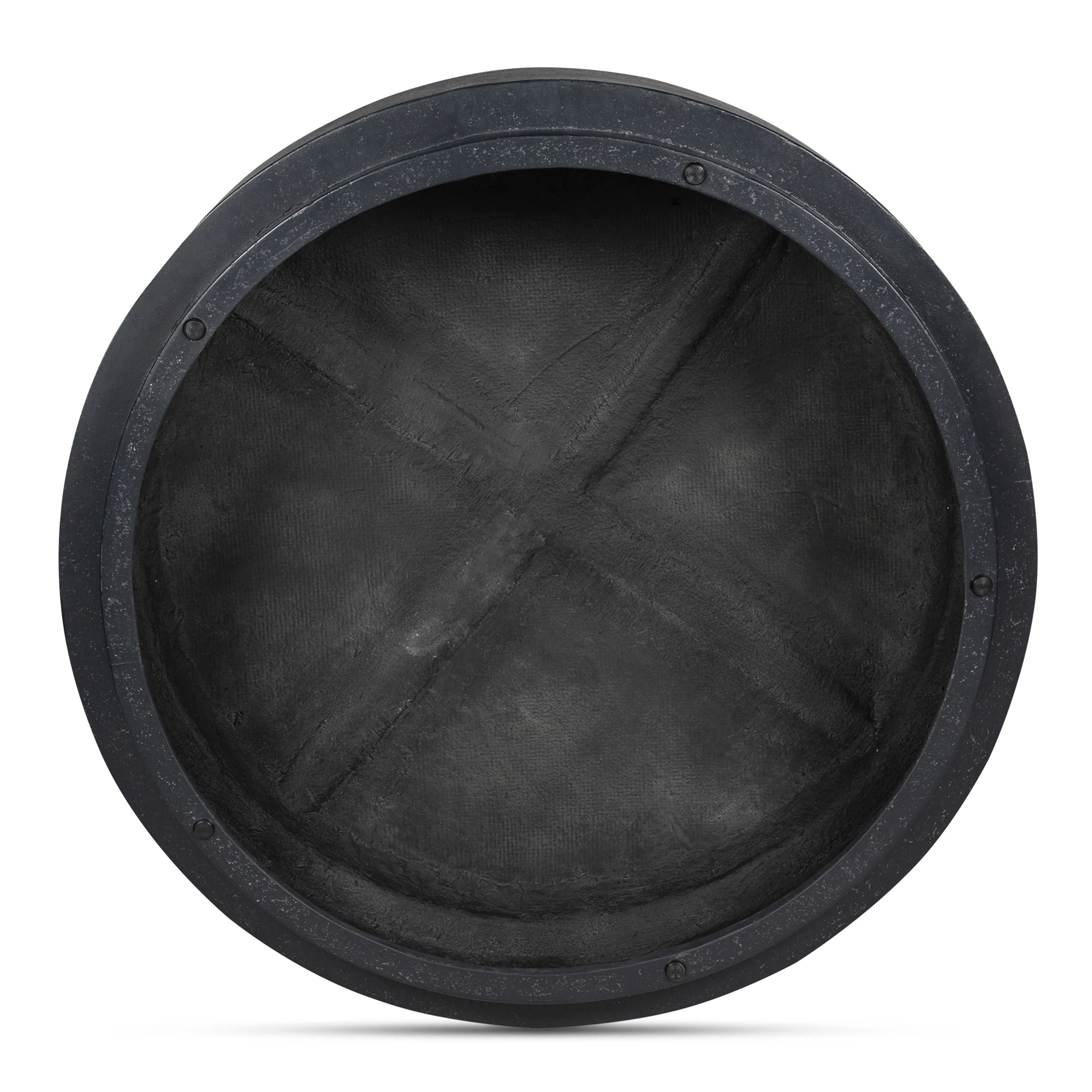 Cosmo Outdoor Coffee Table - Image 4