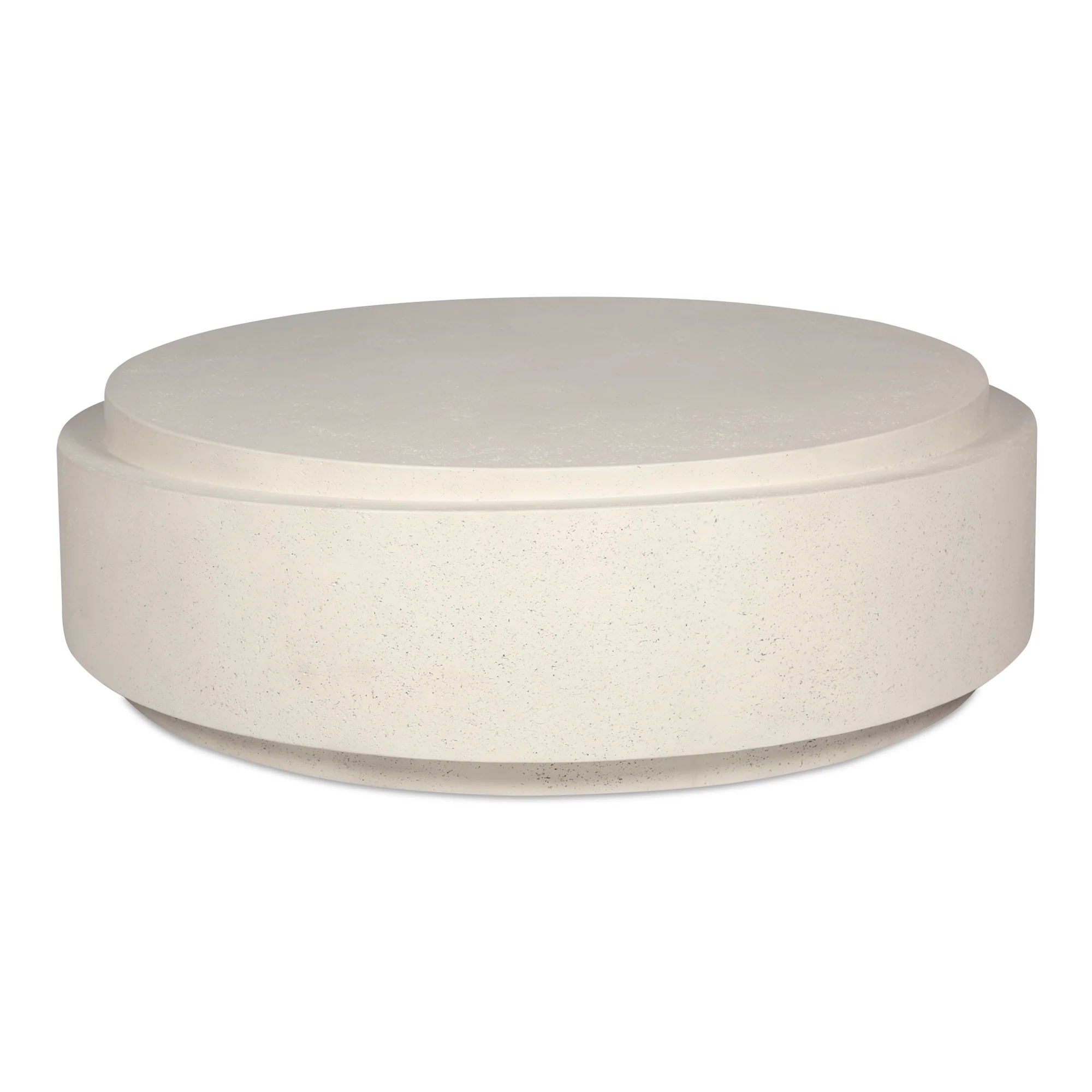 Cosmo Outdoor Coffee Table - Image 5