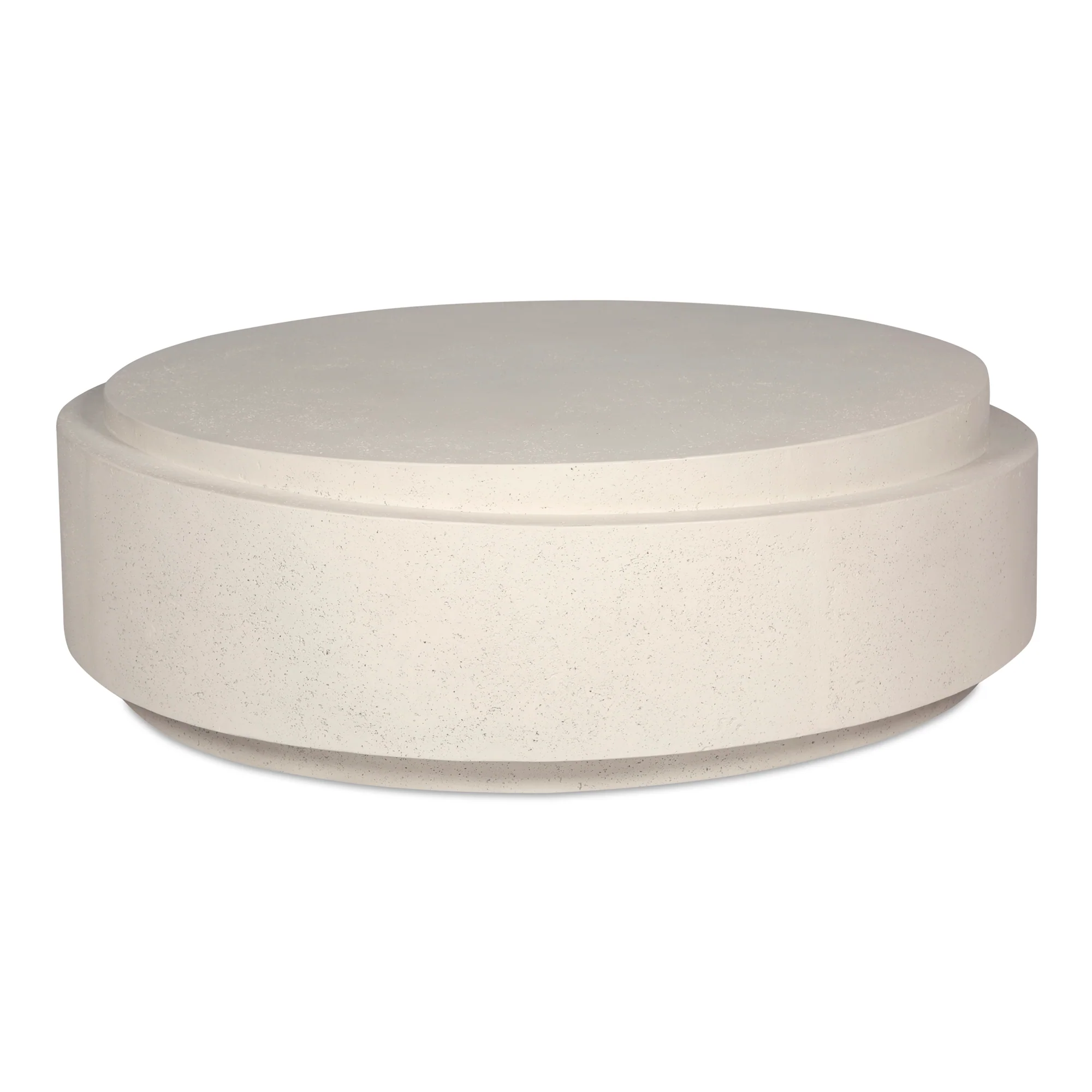 Cosmo Outdoor Coffee Table - Image 6