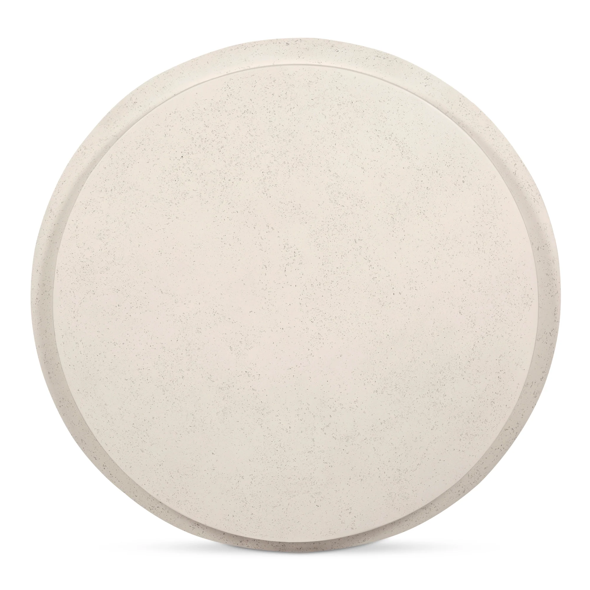 Cosmo Outdoor Coffee Table - Image 7