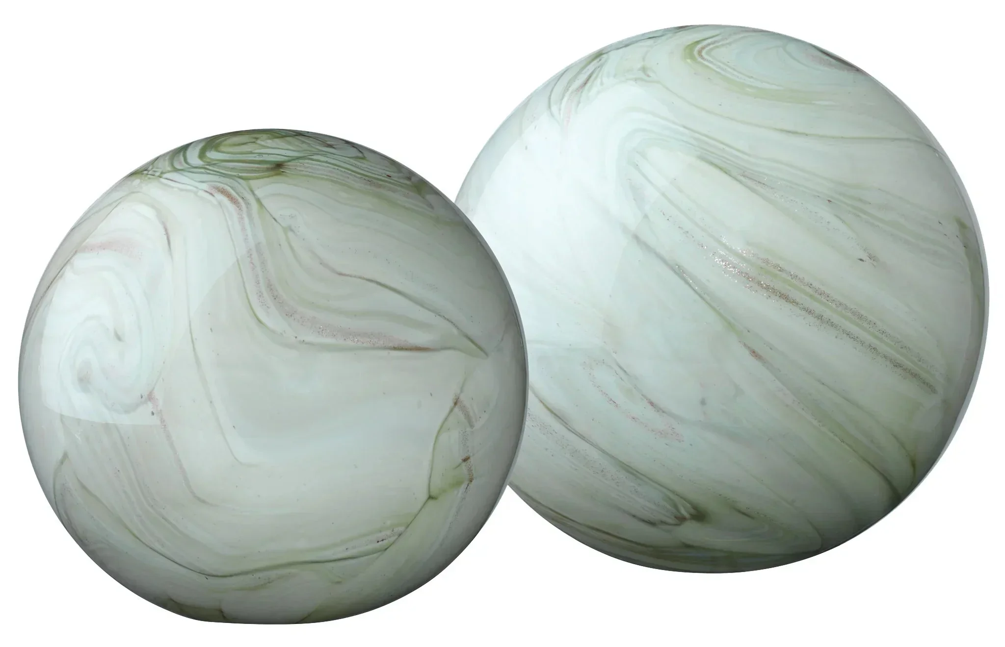 Cosmos Glass Balls - Image 5