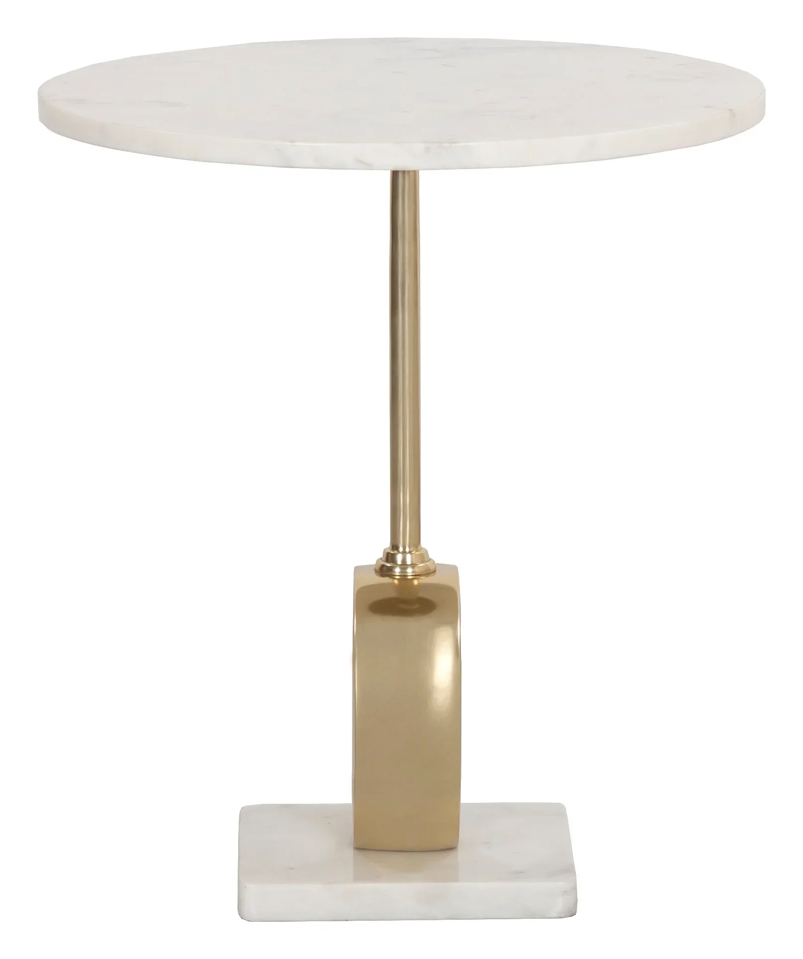 Cosmotini Drink Table - Image 3