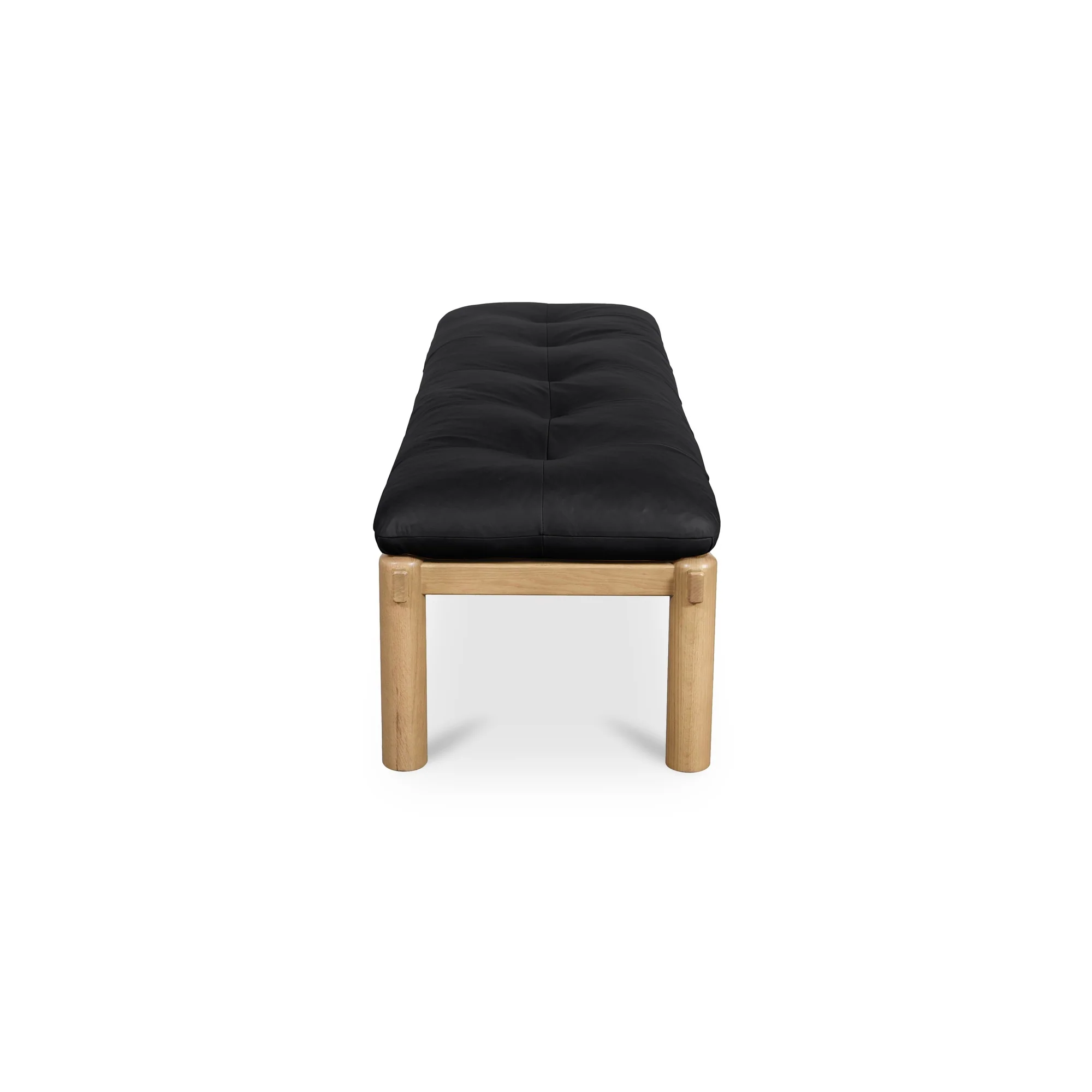 Costello Bench - Image 4