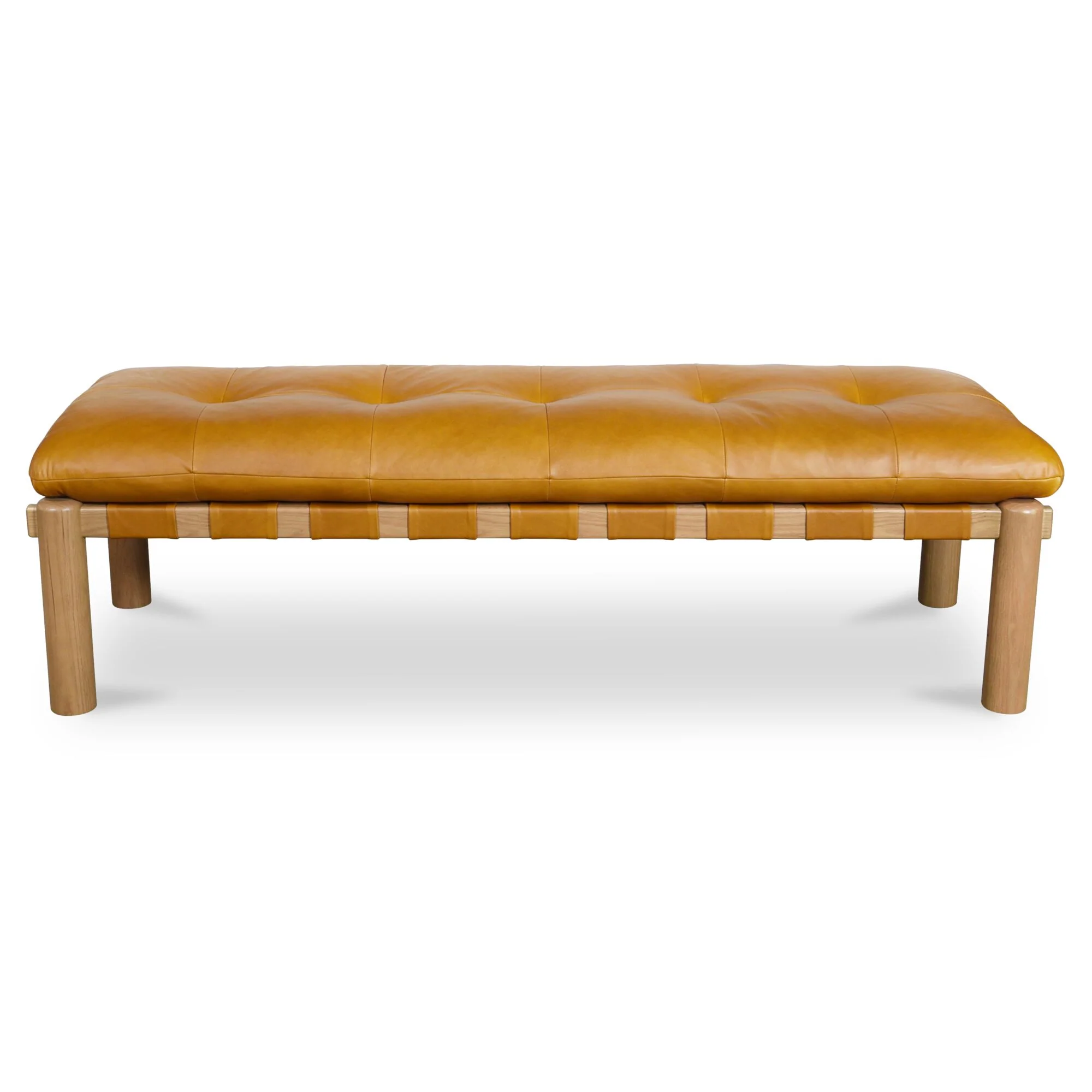 Costello Bench - Image 5