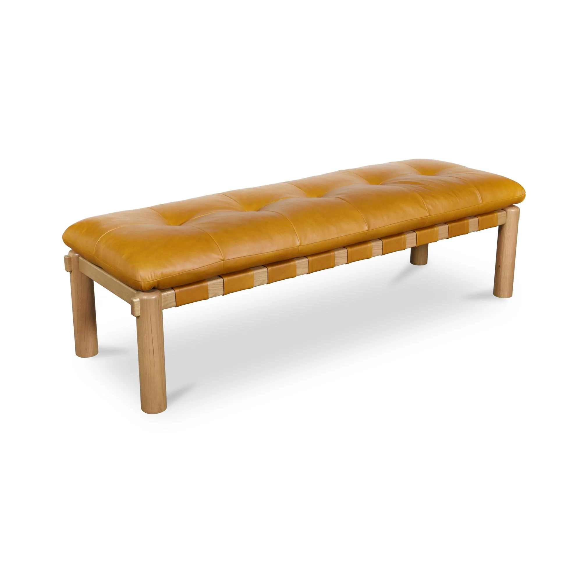 Costello Bench - Image 7