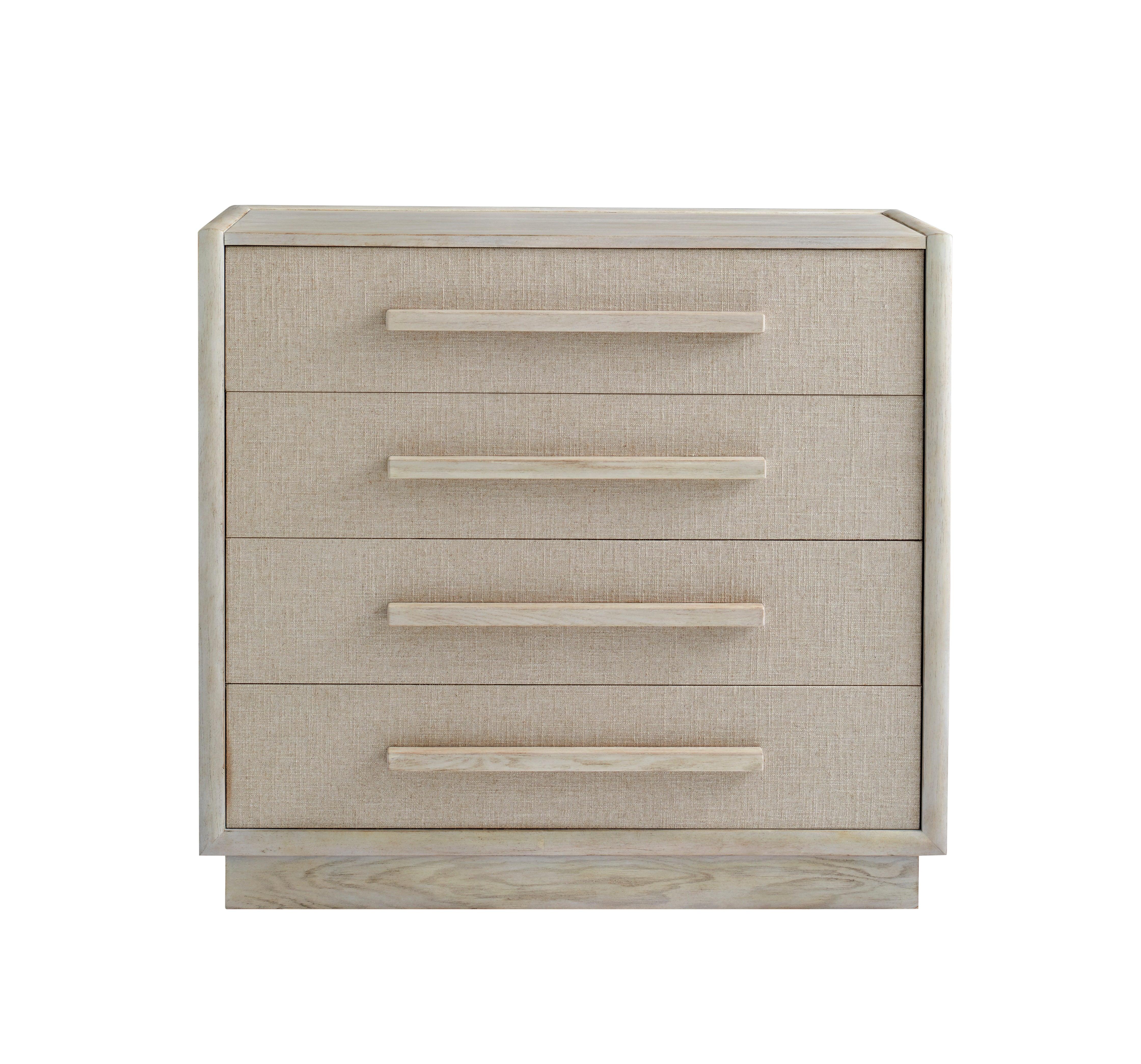 Cotiere Drawers - Image 3