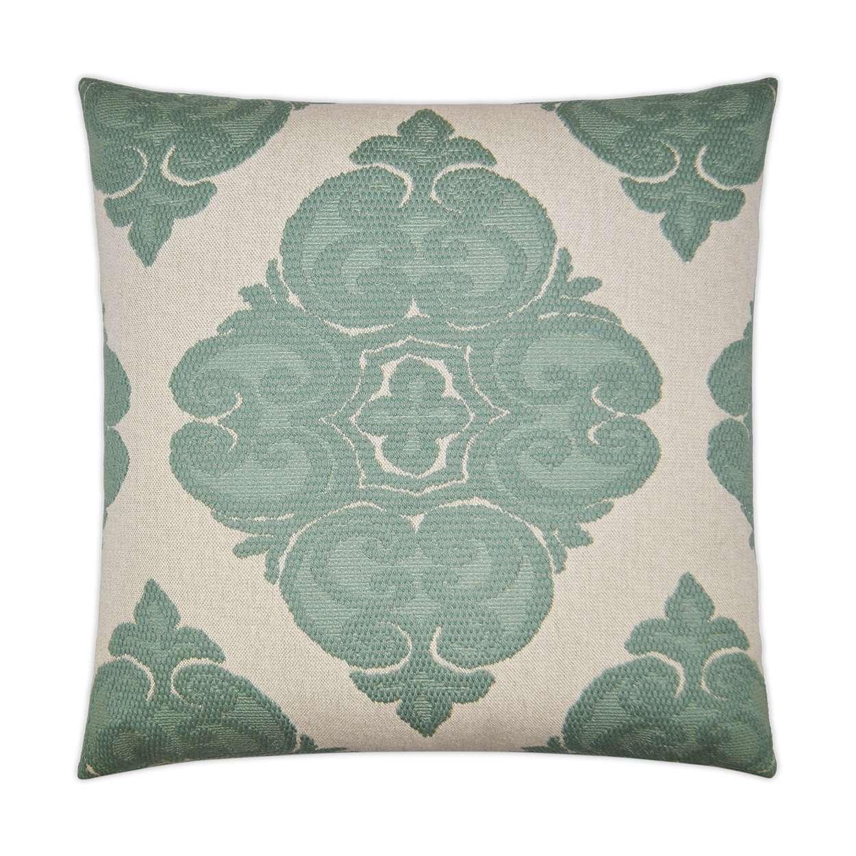 Cotillion Pillow - Image 4