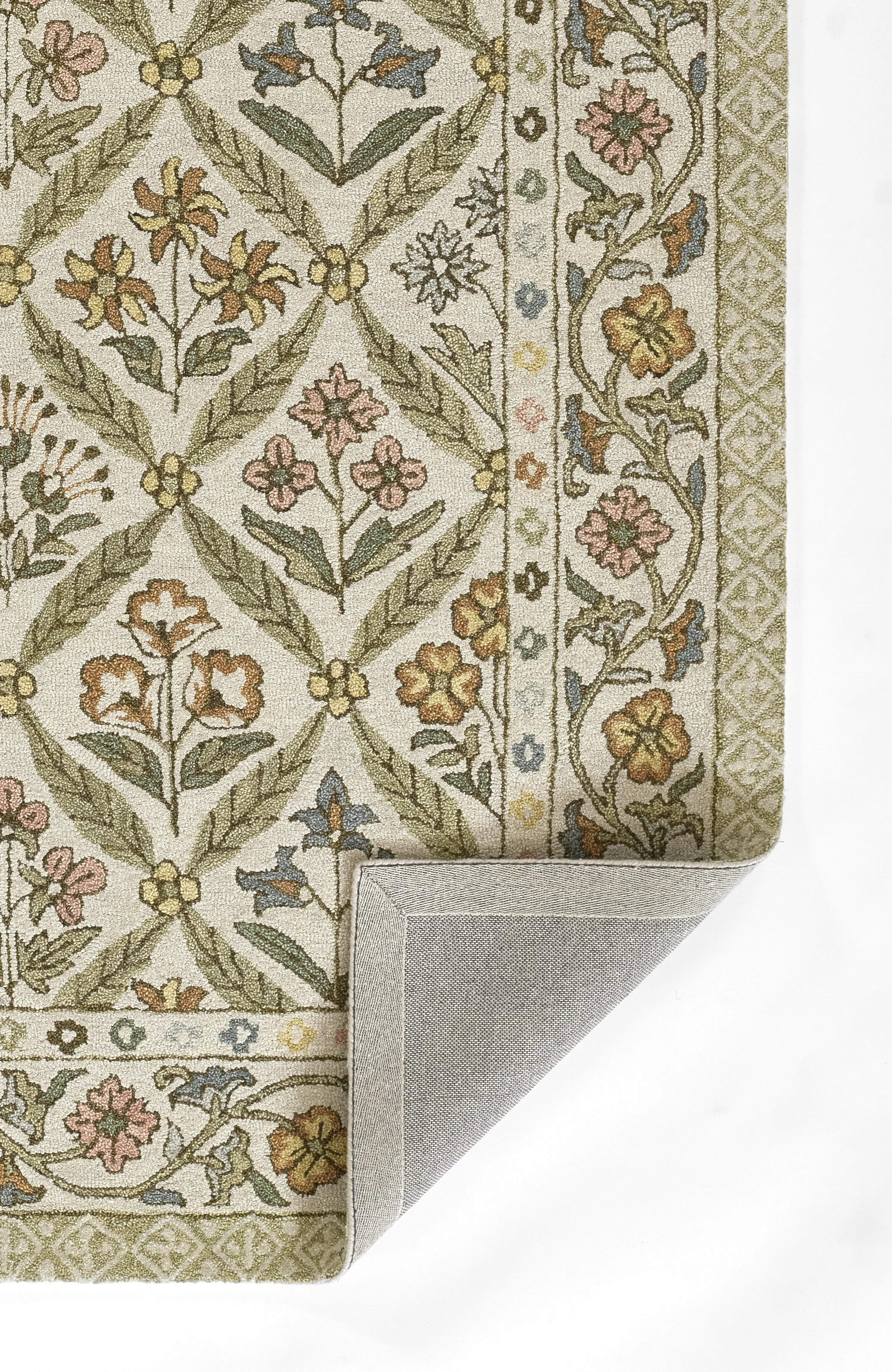 Cotswold 1 Rug - Image 11