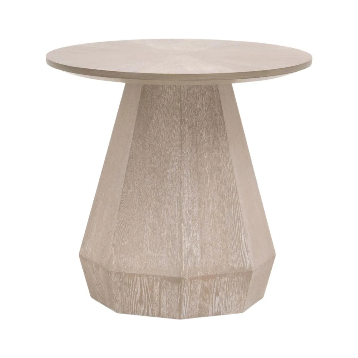 Coulter End Table - Image 2