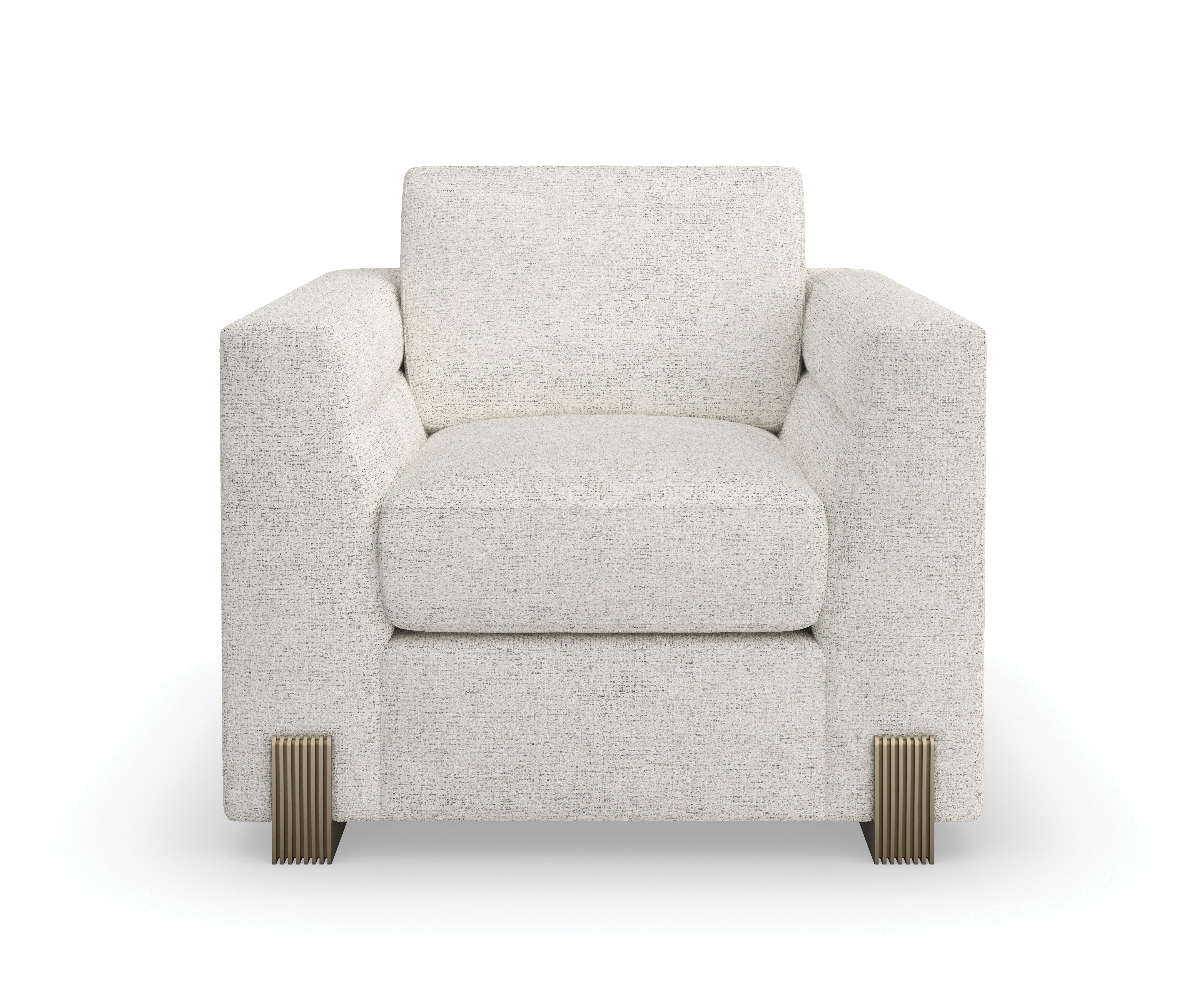 Counter Balance Chair - Image 3
