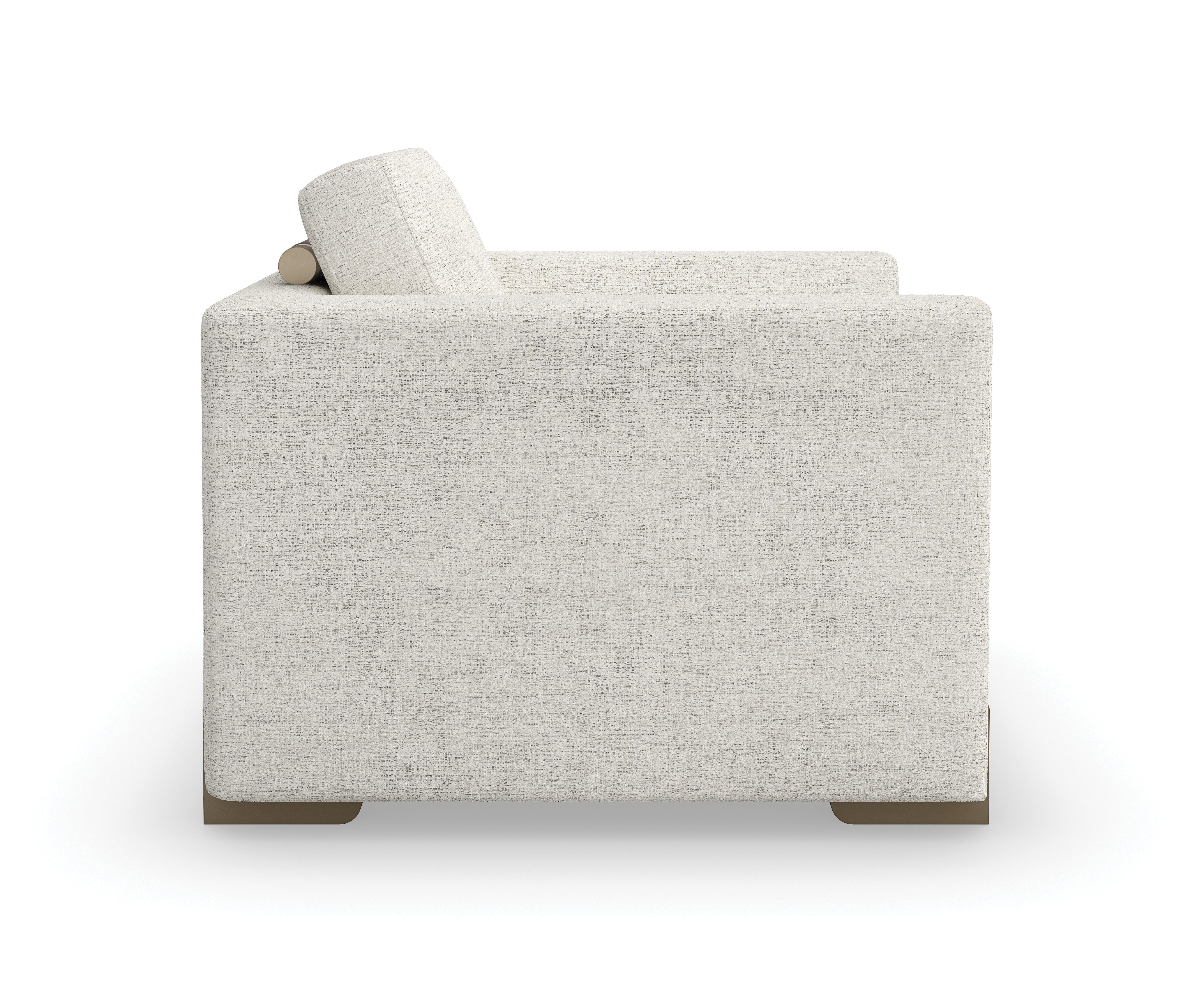 Counter Balance Chair - Image 4