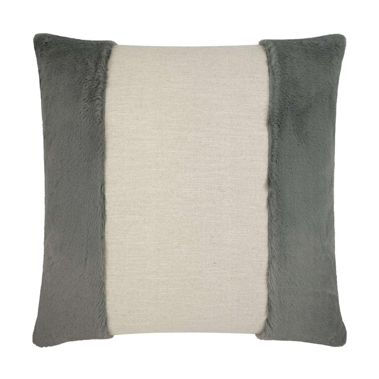 Courchevel Pillow - Image 11