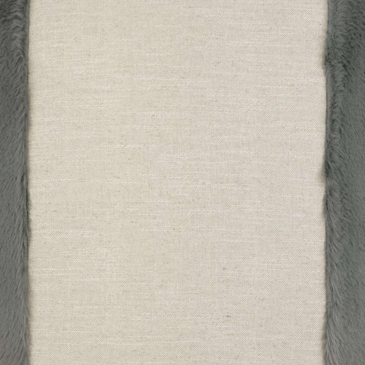 Courchevel Pillow - Image 12