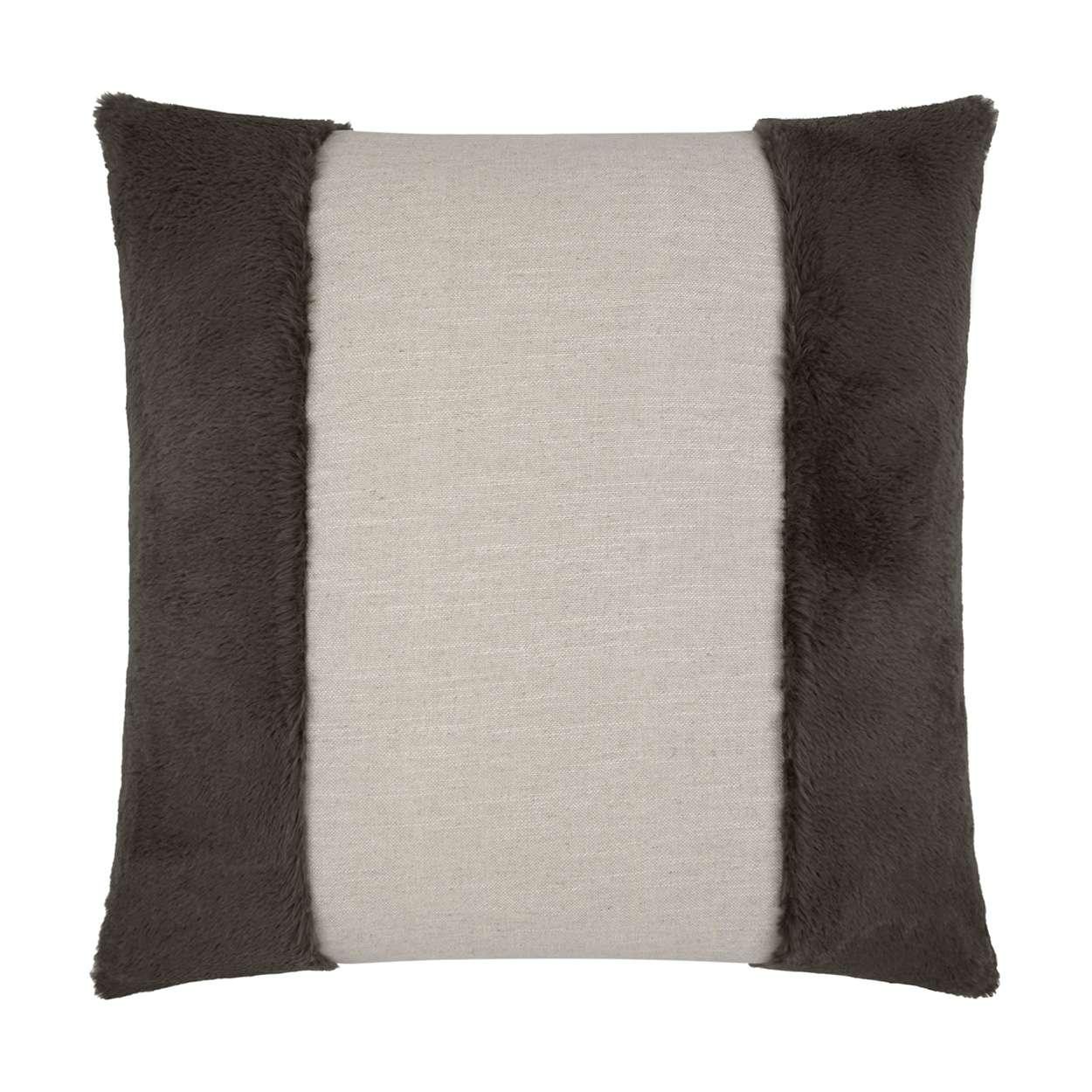 Courchevel Pillow - Image 7