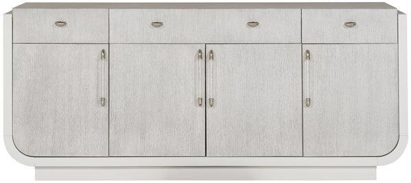 Cove 2 Buffet - Image 2