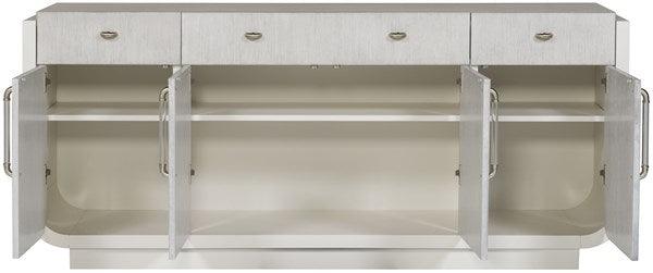 Cove 2 Buffet - Image 3