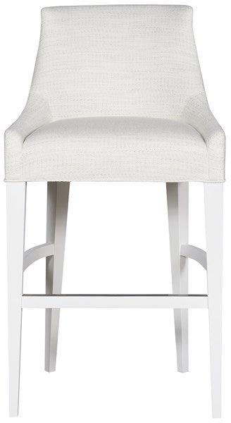 Cove Barstool - Image 2