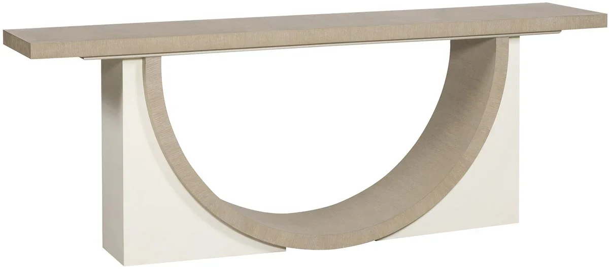 Cove Console