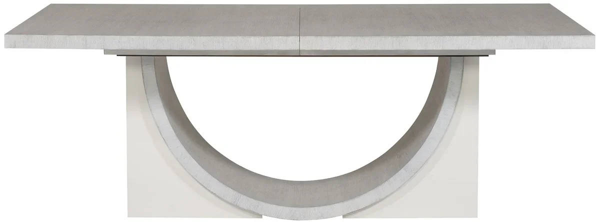 Cove Dining Table - Image 2