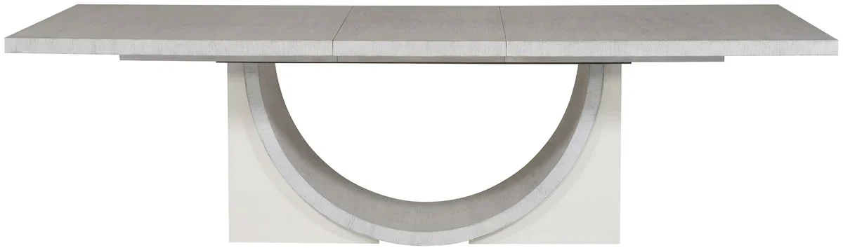 Cove Dining Table - Image 3