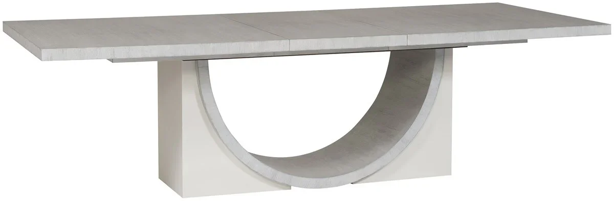 Cove Dining Table - Image 4
